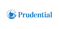 Prudential_1
