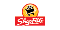 ShopRite_1